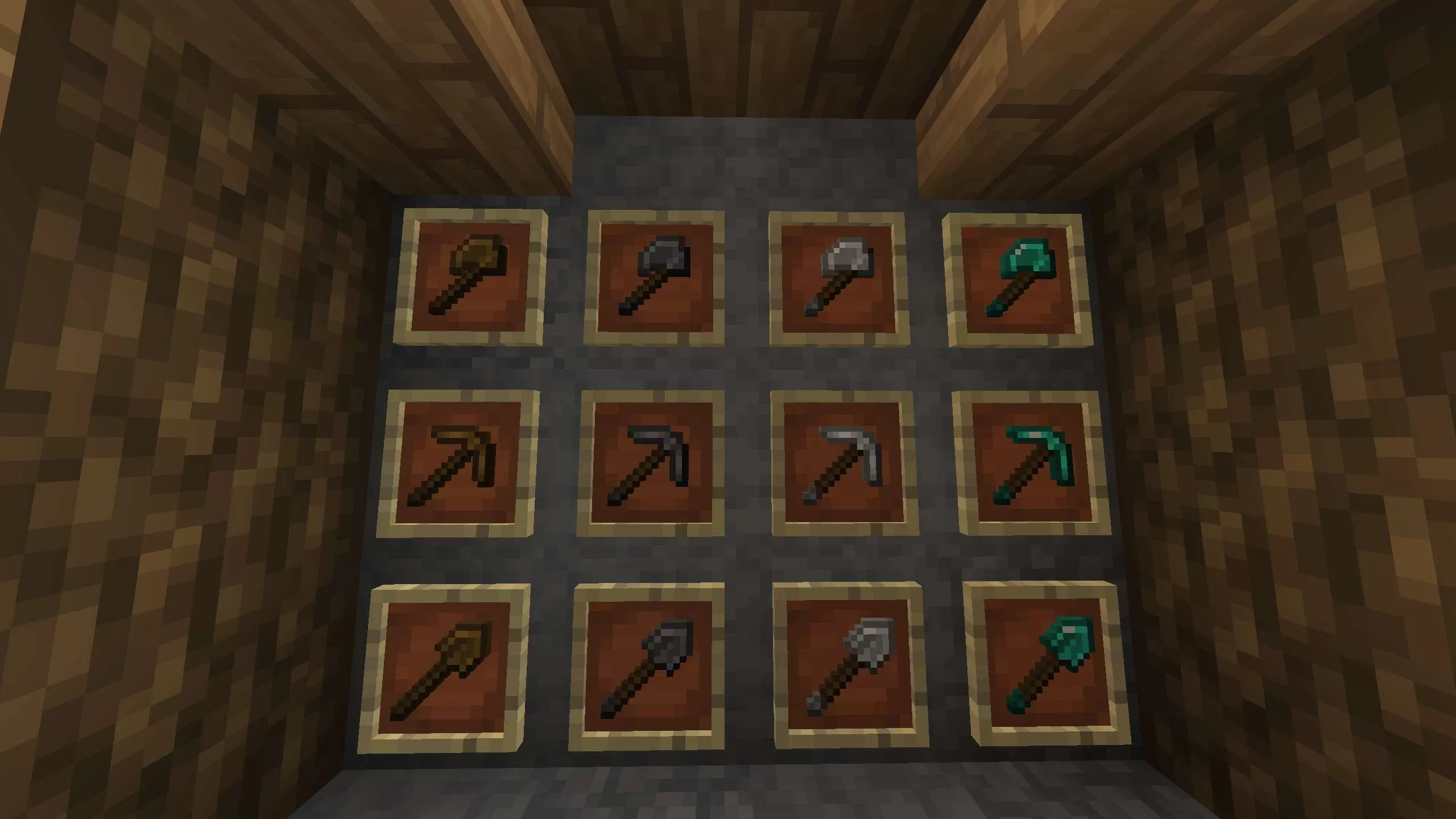 Gallery Image 2 for DoduosV2 (Mashup) on PVPRP